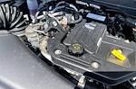 New 2025 Ram 2500 Laramie Crew Cab 4x4 Pickup for sale #SG583251 - photo 21