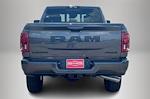 New 2025 Ram 2500 Laramie Crew Cab 4x4 Pickup for sale #SG583251 - photo 4