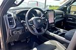 New 2025 Ram 2500 Laramie Crew Cab 4x4 Pickup for sale #SG583251 - photo 6