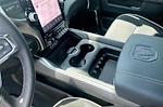 New 2025 Ram 2500 Laramie Crew Cab 4x4 Pickup for sale #SG583251 - photo 8