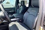 New 2025 Ram 2500 Laramie Crew Cab 4x4 Pickup for sale #SG583251 - photo 9