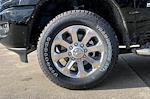 New 2025 Ram 2500 Laramie Crew Cab 4x4 Pickup for sale #SG583253 - photo 10