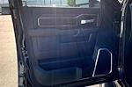 New 2025 Ram 2500 Laramie Crew Cab 4x4 Pickup for sale #SG583253 - photo 12