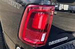 New 2025 Ram 2500 Laramie Crew Cab 4x4 Pickup for sale #SG583253 - photo 14