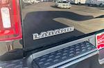 New 2025 Ram 2500 Laramie Crew Cab 4x4 Pickup for sale #SG583253 - photo 15