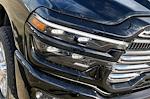 New 2025 Ram 2500 Laramie Crew Cab 4x4 Pickup for sale #SG583253 - photo 16