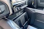 New 2025 Ram 2500 Laramie Crew Cab 4x4 Pickup for sale #SG583253 - photo 17