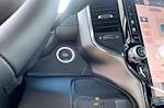 New 2025 Ram 2500 Laramie Crew Cab 4x4 Pickup for sale #SG583253 - photo 18