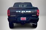 New 2025 Ram 2500 Laramie Crew Cab 4x4 Pickup for sale #SG583253 - photo 4