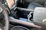 New 2025 Ram 2500 Laramie Crew Cab 4x4 Pickup for sale #SG583253 - photo 8
