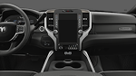 New 2025 Ram 2500 Laramie Crew Cab 4x4 Pickup for sale #SG583255 - photo 5