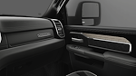 New 2025 Ram 2500 Laramie Crew Cab 4x4 Pickup for sale #SG583255 - photo 7