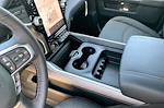 New 2025 Ram 2500 Lone Star Crew Cab 4x4 Pickup for sale #SG588598 - photo 8