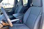 New 2025 Ram 2500 Lone Star Crew Cab 4x4 Pickup for sale #SG588598 - photo 9
