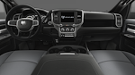 New 2025 Ram 5500 Tradesman Regular Cab 120 CA Cab Chassis for sale #SG589237 - photo 6