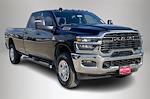 New 2025 Ram 2500 Tradesman Crew Cab for sale #SG590711 - photo 1