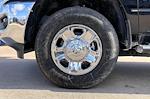 New 2025 Ram 2500 Tradesman Crew Cab for sale #SG590711 - photo 10