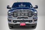 New 2025 Ram 2500 Tradesman Crew Cab for sale #SG590711 - photo 12
