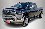 New 2025 Ram 2500 Tradesman Crew Cab for sale #SG590711 - photo 2
