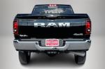New 2025 Ram 2500 Tradesman Crew Cab for sale #SG590711 - photo 3