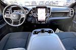 New 2025 Ram 2500 Tradesman Crew Cab for sale #SG590711 - photo 4