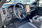 New 2025 Ram 2500 Tradesman Crew Cab for sale #SG590711 - photo 5