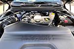 New 2025 Ram 2500 Tradesman Crew Cab for sale #SG590711 - photo 9