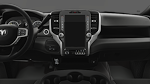 New 2025 Ram 2500 Tradesman Crew Cab 4x4 Pickup for sale #SG591725 - photo 5
