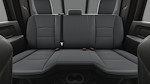 New 2025 Ram 2500 Tradesman Crew Cab 4x4 Pickup for sale #SG591726 - photo 3