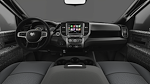New 2025 Ram 2500 Tradesman Crew Cab 4x4 Pickup for sale #SG591726 - photo 6