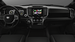 New 2025 Ram 1500 Tradesman Crew Cab Pickup for sale #SN170267 - photo 4