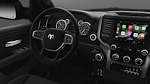 New 2025 Ram 1500 Tradesman Crew Cab Pickup for sale #SN170267 - photo 7