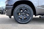 New 2025 Ram 1500 Lone Star Crew Cab Pickup for sale #SN222669 - photo 11
