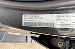 New 2025 Ram 1500 Lone Star Crew Cab Pickup for sale #SN222669 - photo 12