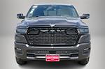 New 2025 Ram 1500 Lone Star Crew Cab Pickup for sale #SN222669 - photo 13