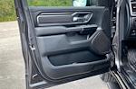New 2025 Ram 1500 Lone Star Crew Cab Pickup for sale #SN222669 - photo 14