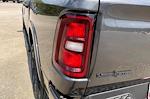 New 2025 Ram 1500 Lone Star Crew Cab Pickup for sale #SN222669 - photo 15
