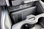 New 2025 Ram 1500 Lone Star Crew Cab Pickup for sale #SN222669 - photo 18
