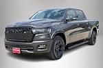 New 2025 Ram 1500 Lone Star Crew Cab Pickup for sale #SN222669 - photo 2