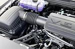 New 2025 Ram 1500 Lone Star Crew Cab Pickup for sale #SN222669 - photo 20