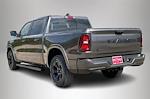 New 2025 Ram 1500 Lone Star Crew Cab Pickup for sale #SN222669 - photo 3