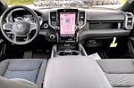 New 2025 Ram 1500 Lone Star Crew Cab Pickup for sale #SN222669 - photo 5