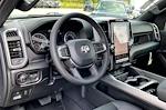 New 2025 Ram 1500 Lone Star Crew Cab Pickup for sale #SN222669 - photo 6