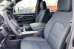 New 2025 Ram 1500 Lone Star Crew Cab Pickup for sale #SN222669 - photo 9