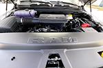 New 2025 Ram 1500 Lone Star Crew Cab Pickup for sale #SN222670 - photo 10