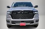 New 2025 Ram 1500 Lone Star Crew Cab Pickup for sale #SN222670 - photo 13