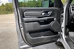 New 2025 Ram 1500 Lone Star Crew Cab Pickup for sale #SN222670 - photo 14