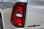 New 2025 Ram 1500 Lone Star Crew Cab Pickup for sale #SN222670 - photo 15