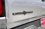 New 2025 Ram 1500 Lone Star Crew Cab Pickup for sale #SN222670 - photo 16