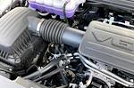 New 2025 Ram 1500 Lone Star Crew Cab Pickup for sale #SN222670 - photo 21
